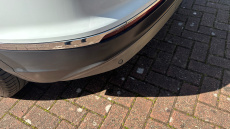 Volkswagen Tiguan 2.0 TDi 150 4Motion SEL 5dr DSG Diesel Estate